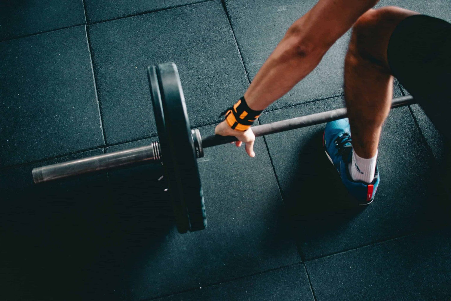 Cardio vs. Strength Training: What should you be doing?