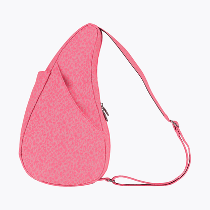 Pink Fizz - Small Bag