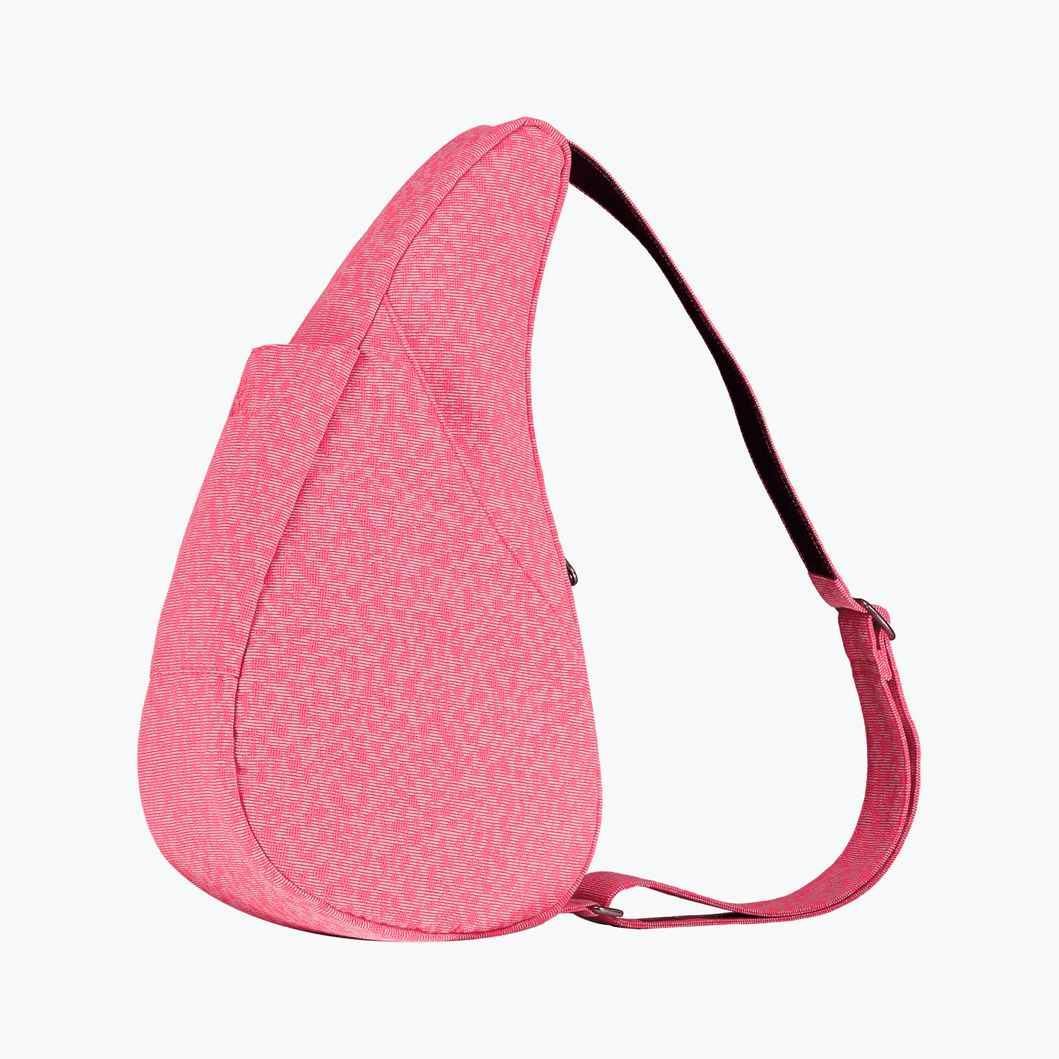 Pink Fizz - Small Bag