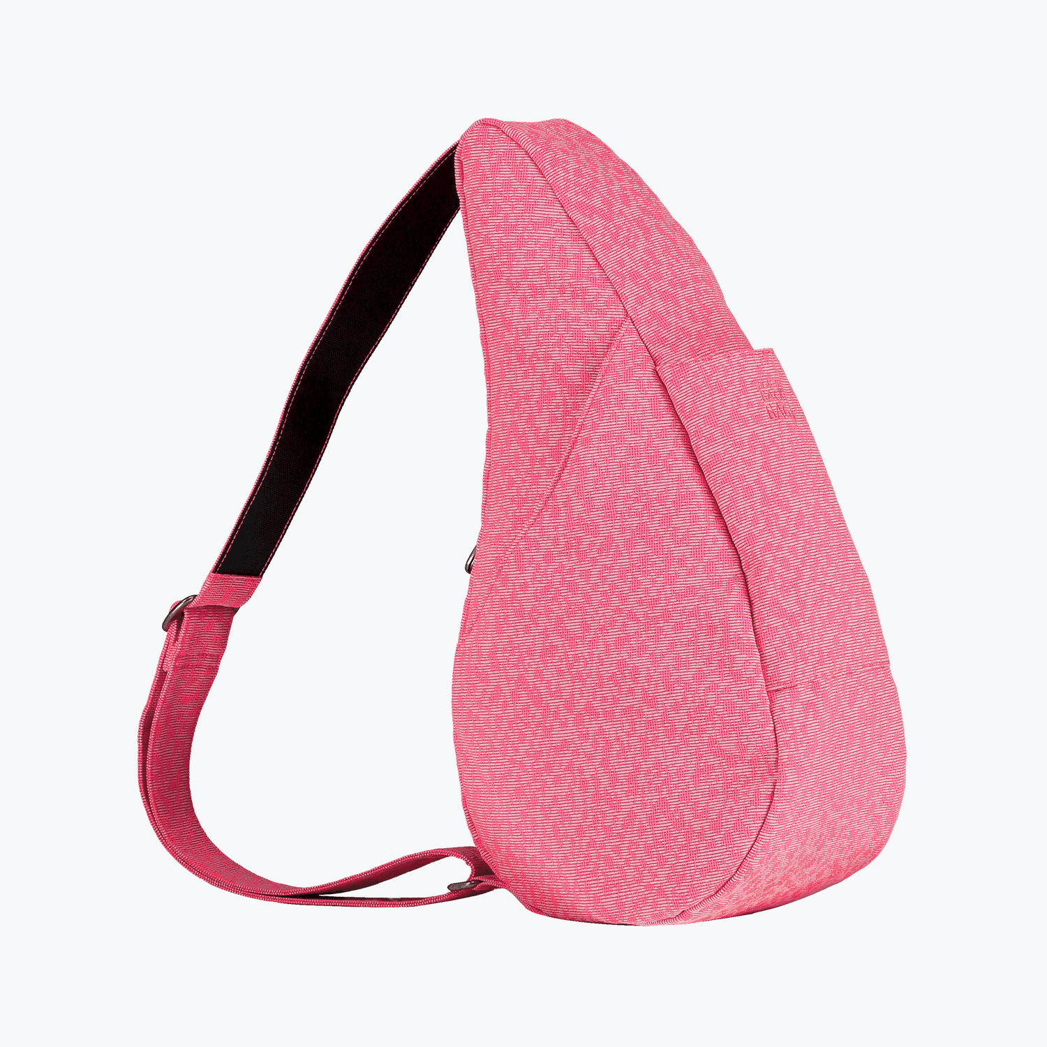 Pink Fizz - Small Bag