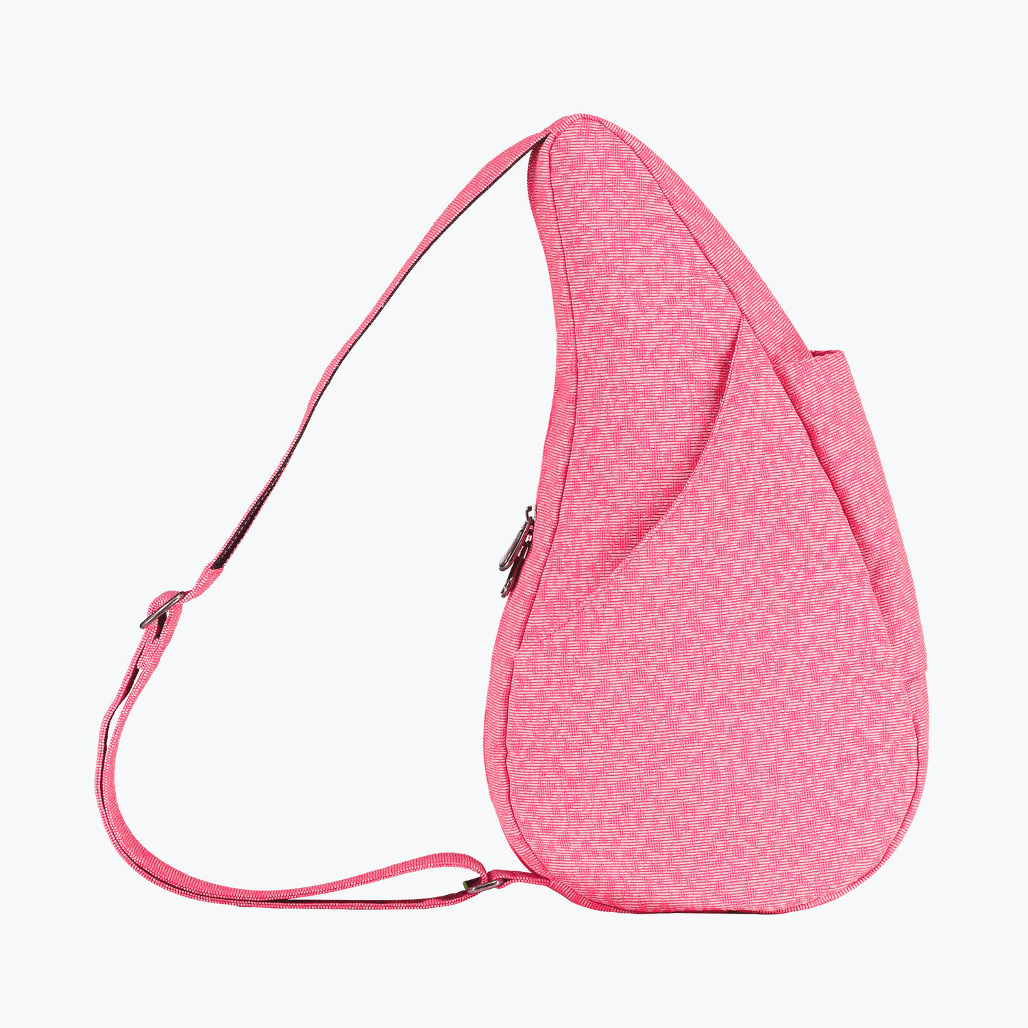 Pink Fizz - Small Bag