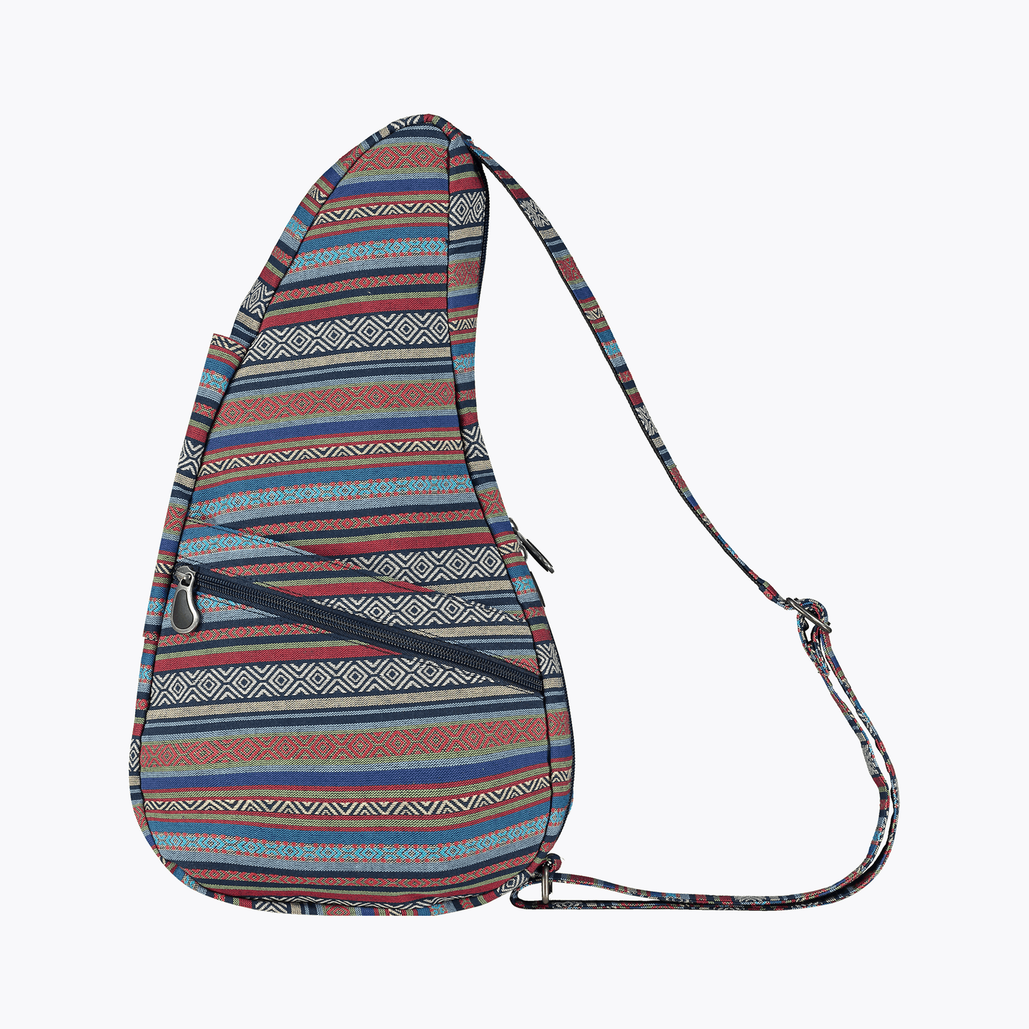 Tribal - Small Bag