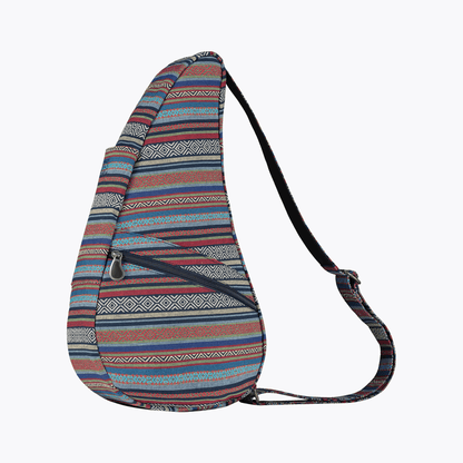 Tribal - Small Bag