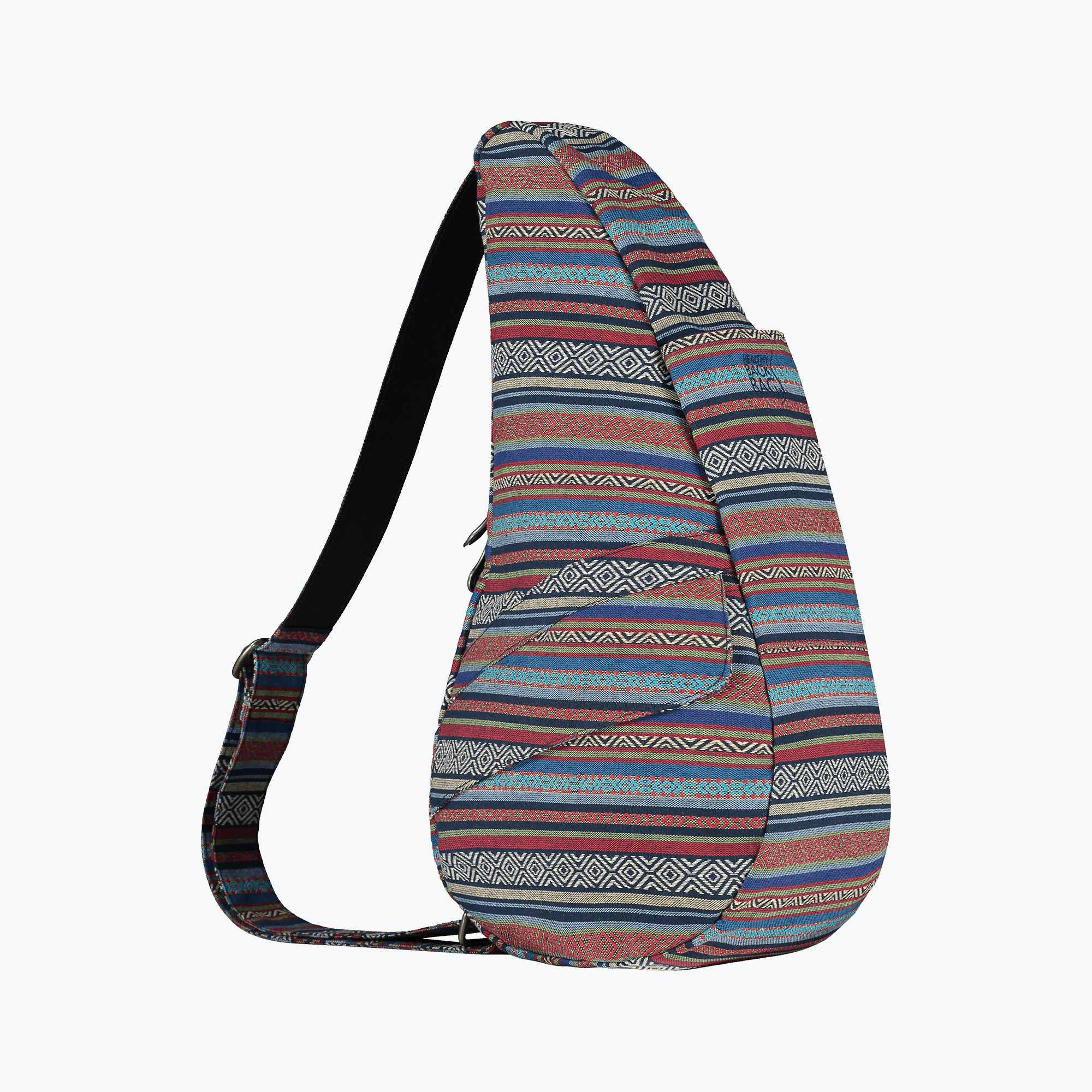 Tribal - Small Bag