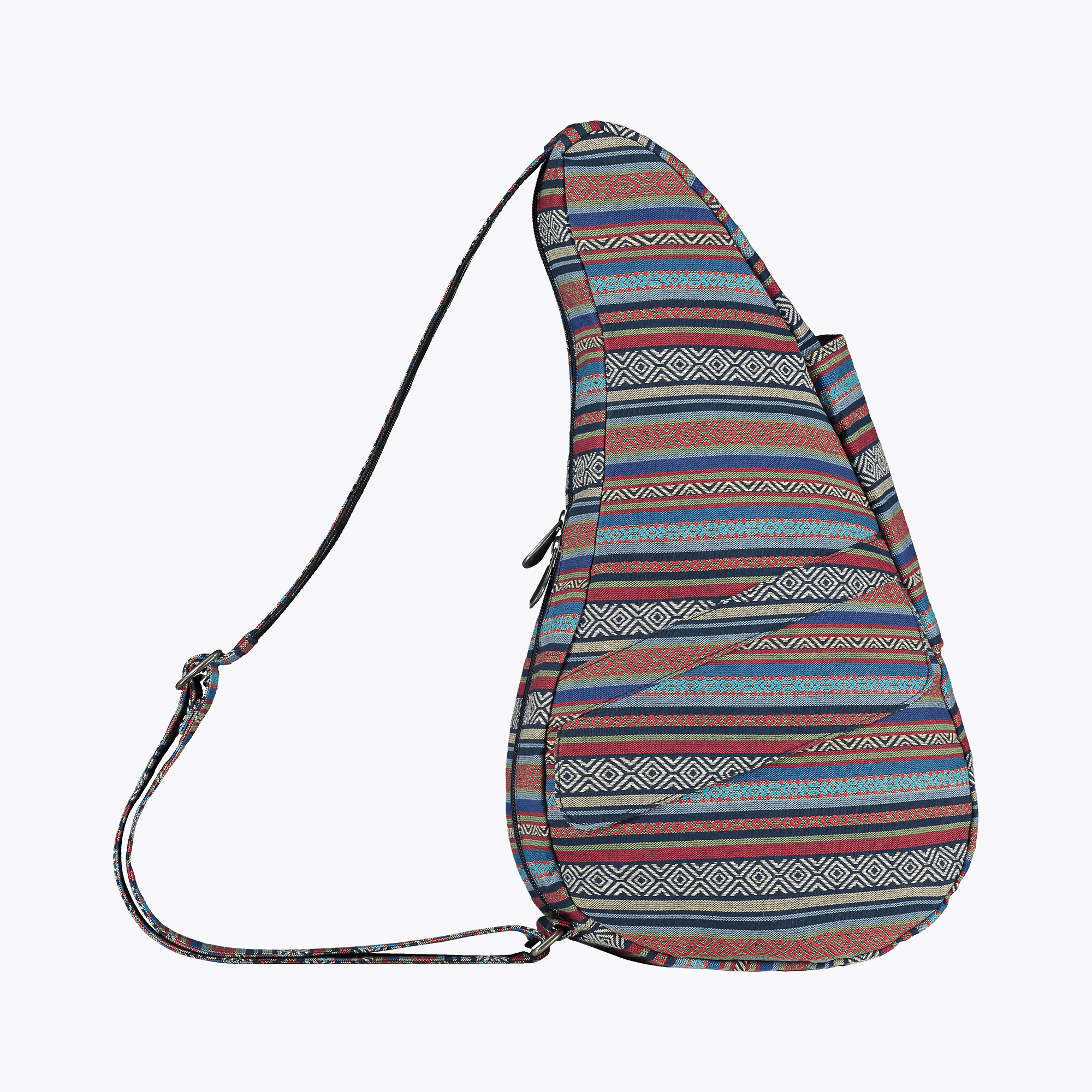 Tribal - Small Bag