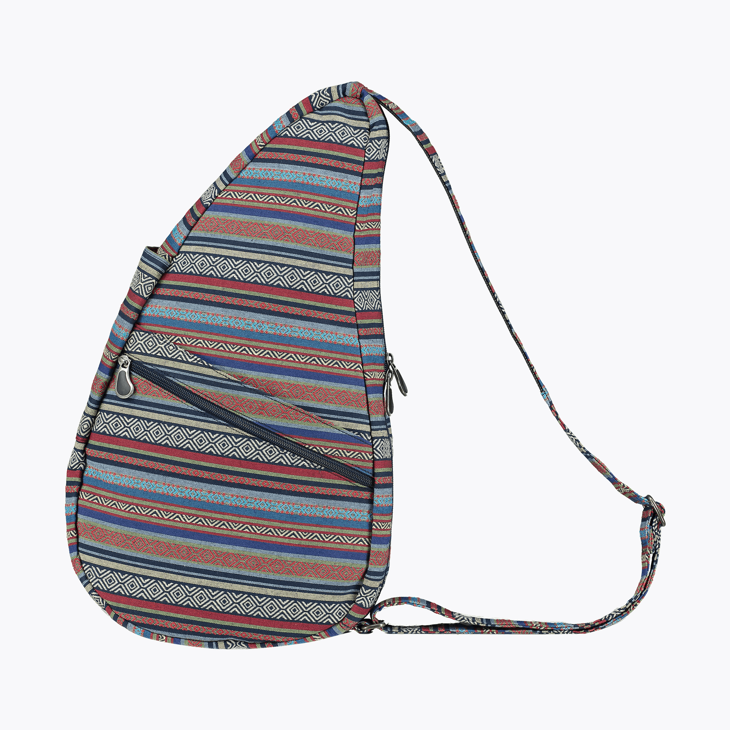 Tribal  - Medium Bag