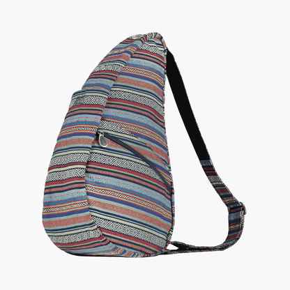 Tribal  - Medium Bag