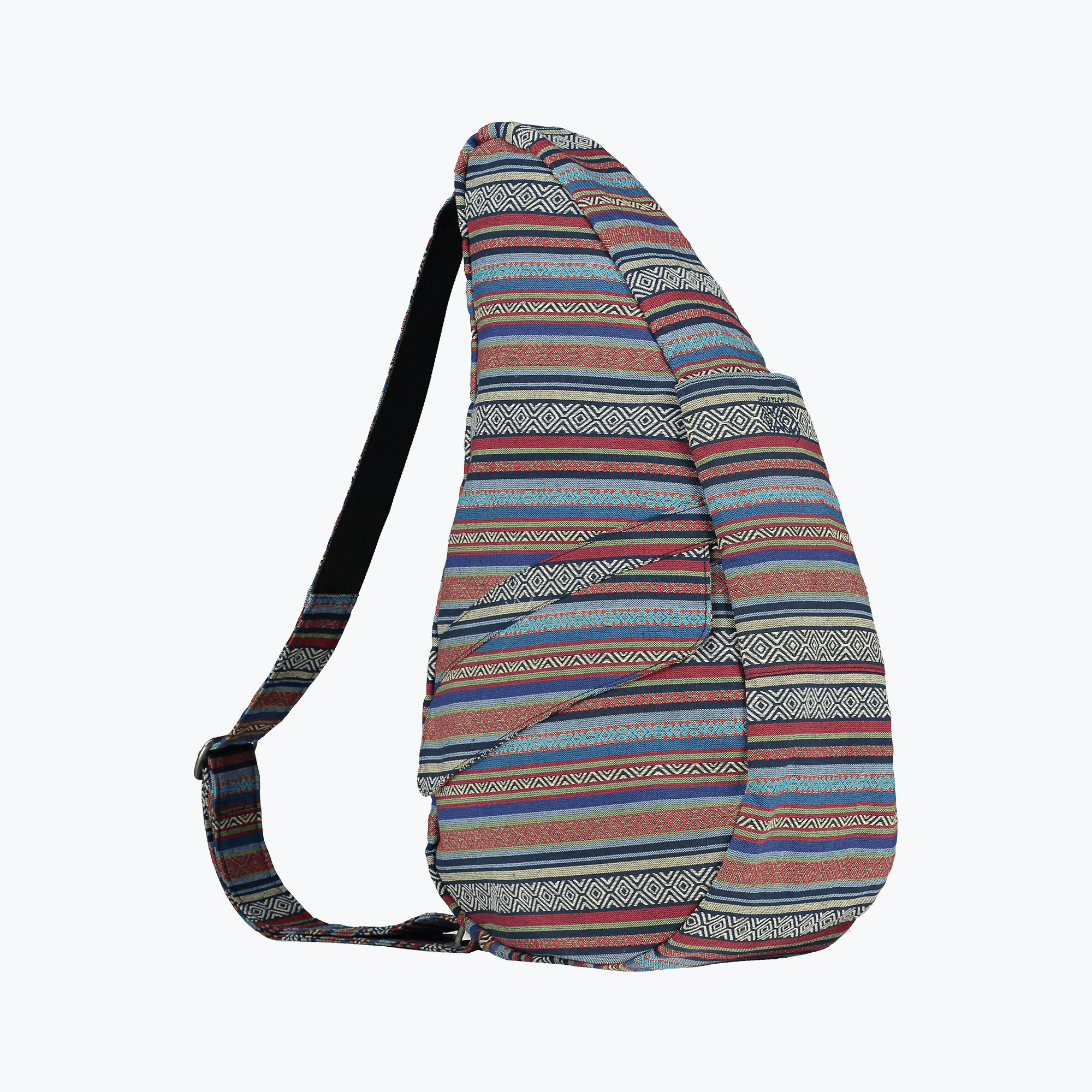 Tribal  - Medium Bag