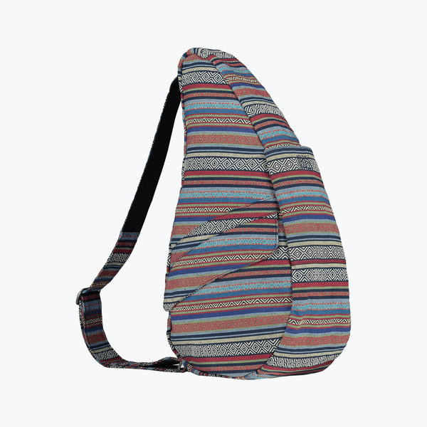 Healthy back bag tapestry best sale