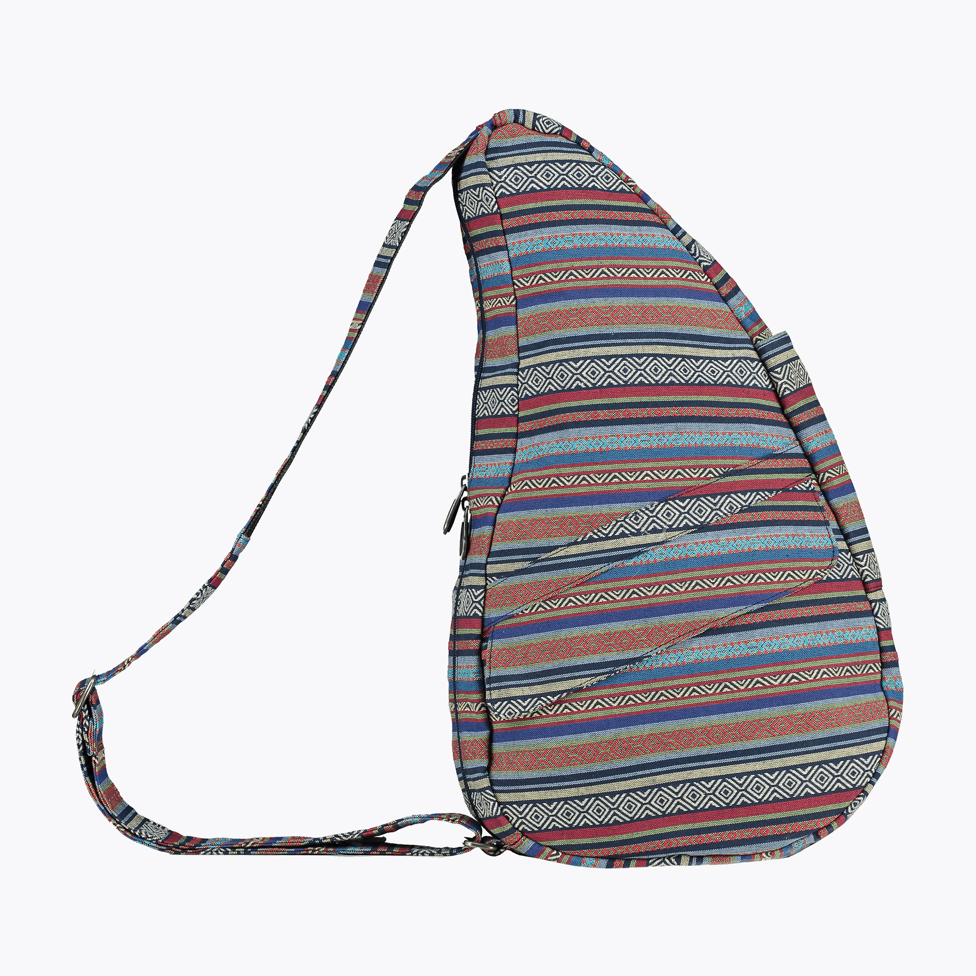 Tribal  - Medium Bag