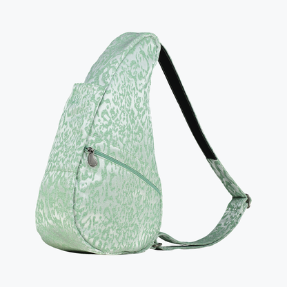 Frosted Jade - Small Bag