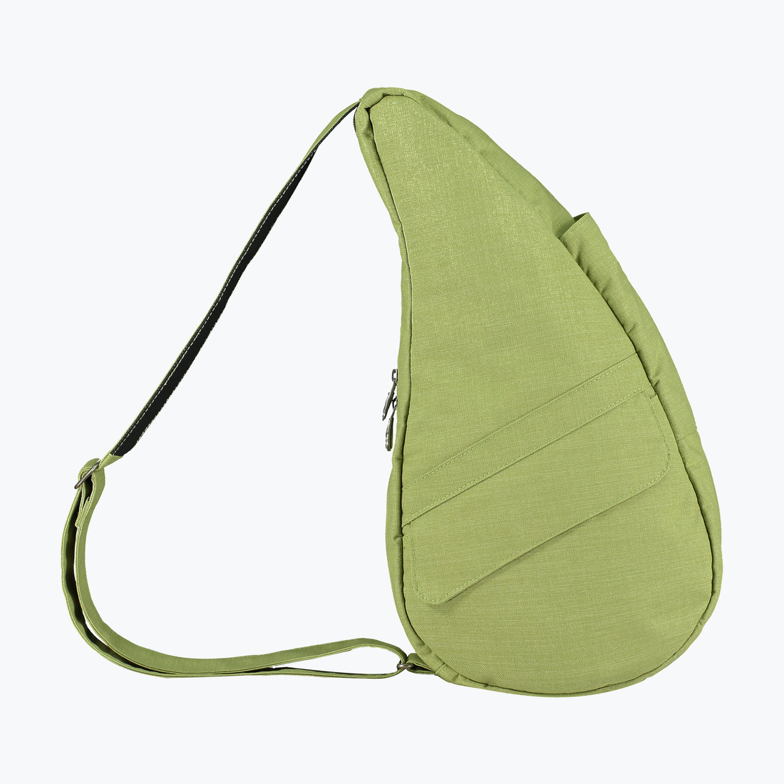 Summer Breeze Lime - Small Bag