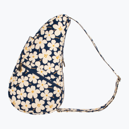 Daisies - Small Bag