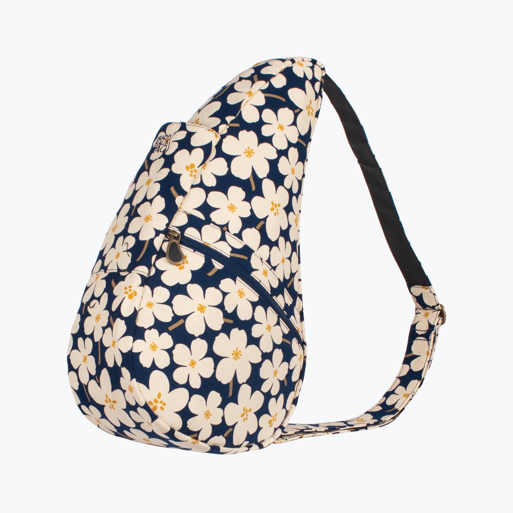 Daisies - Small Bag