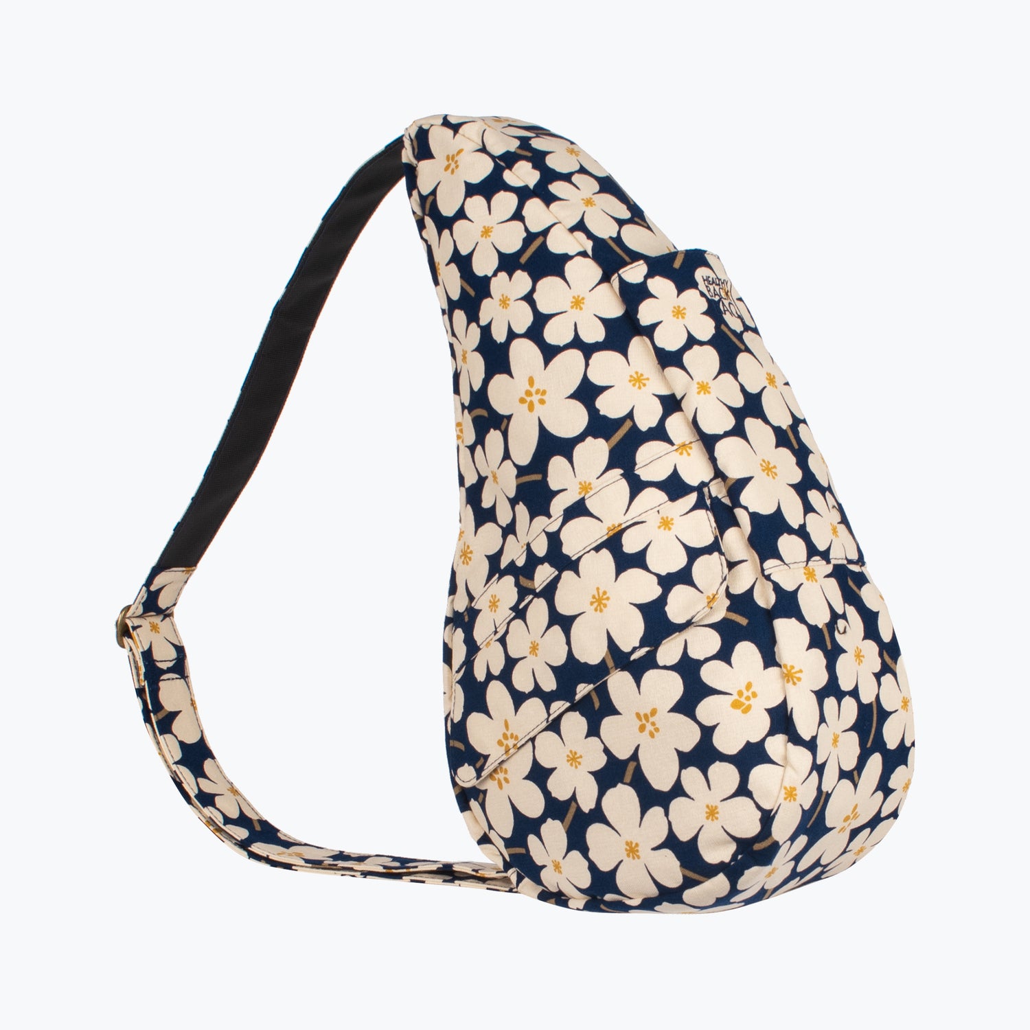 Daisies - Small Bag