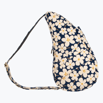 Daisies - Small Bag