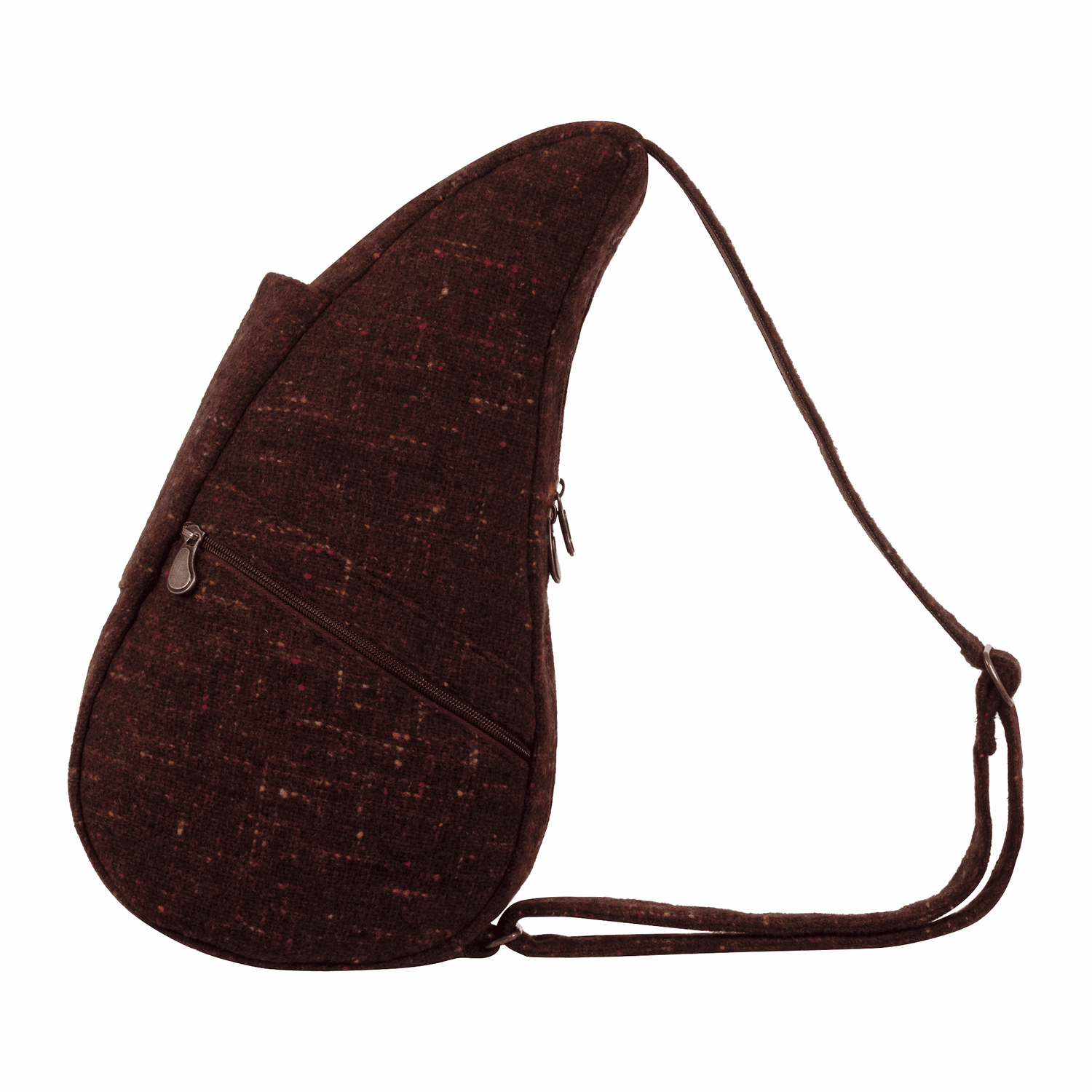 Mystic Tweed - Small Bag