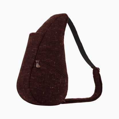 Mystic Tweed - Small Bag