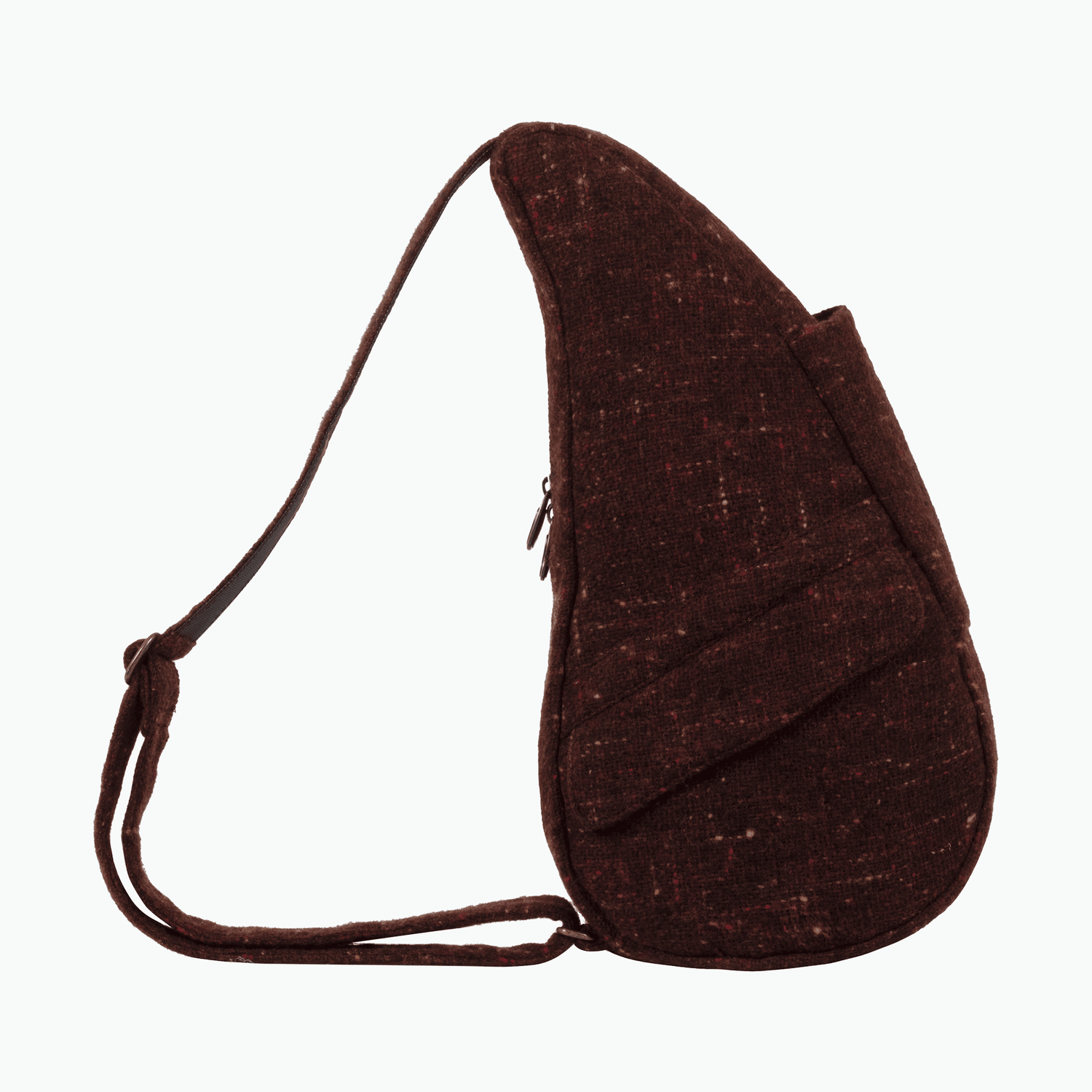 Mystic Tweed - Small Bag