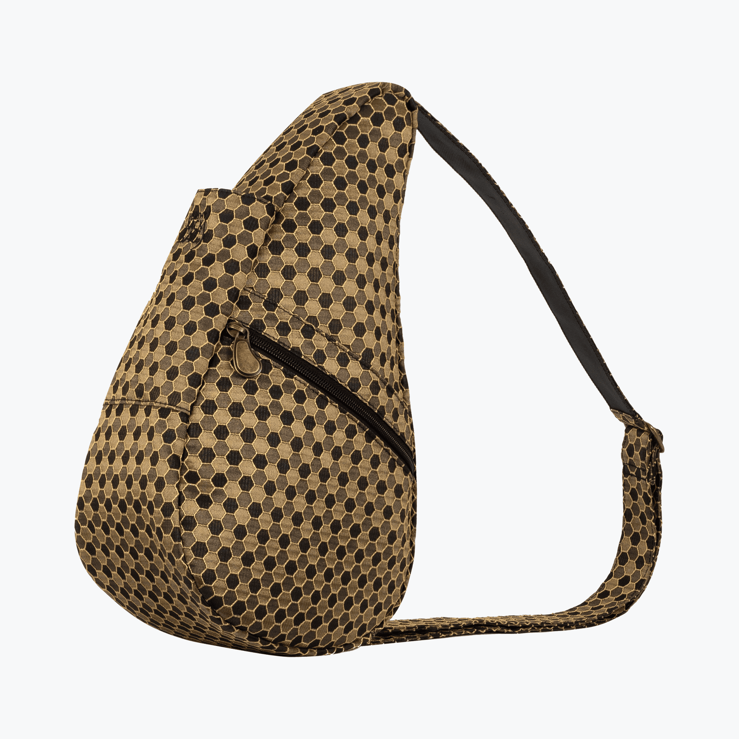 Mosaic Gold Extra Small Bag The Healthy Back Bag