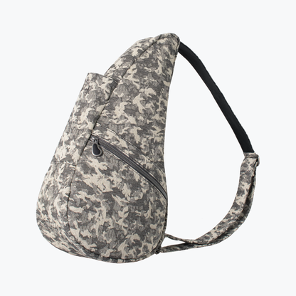 Cloud Camo - Small Bag