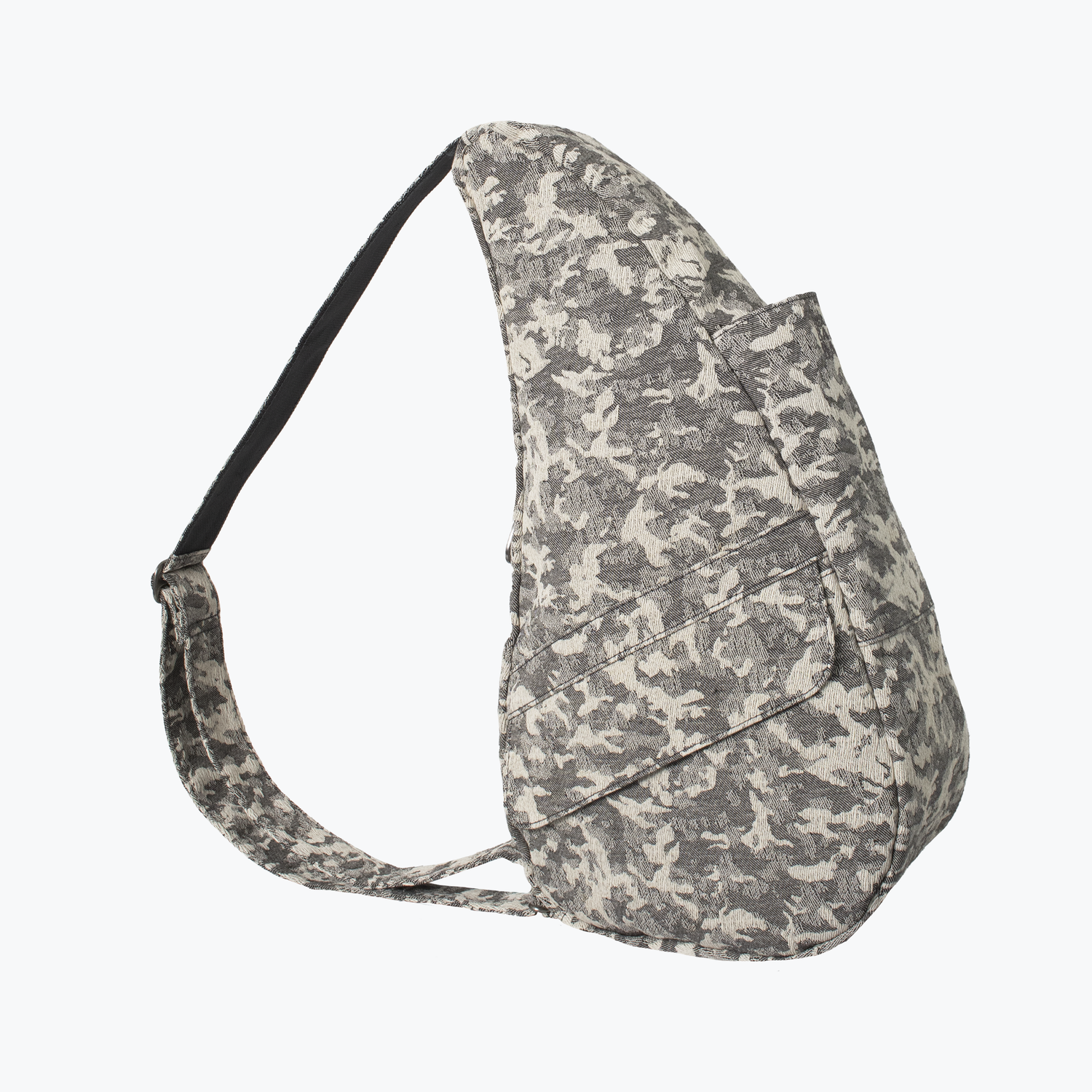 Cloud Camo - Small Bag