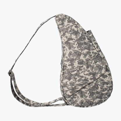 Cloud Camo - Small Bag