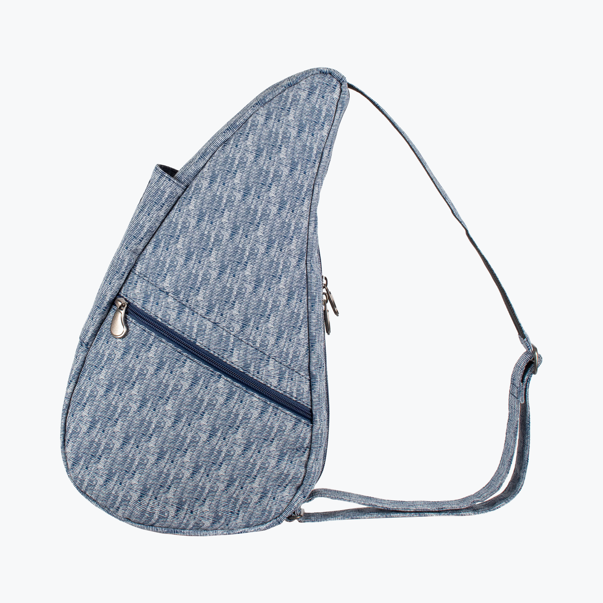 Coastal Small Bag