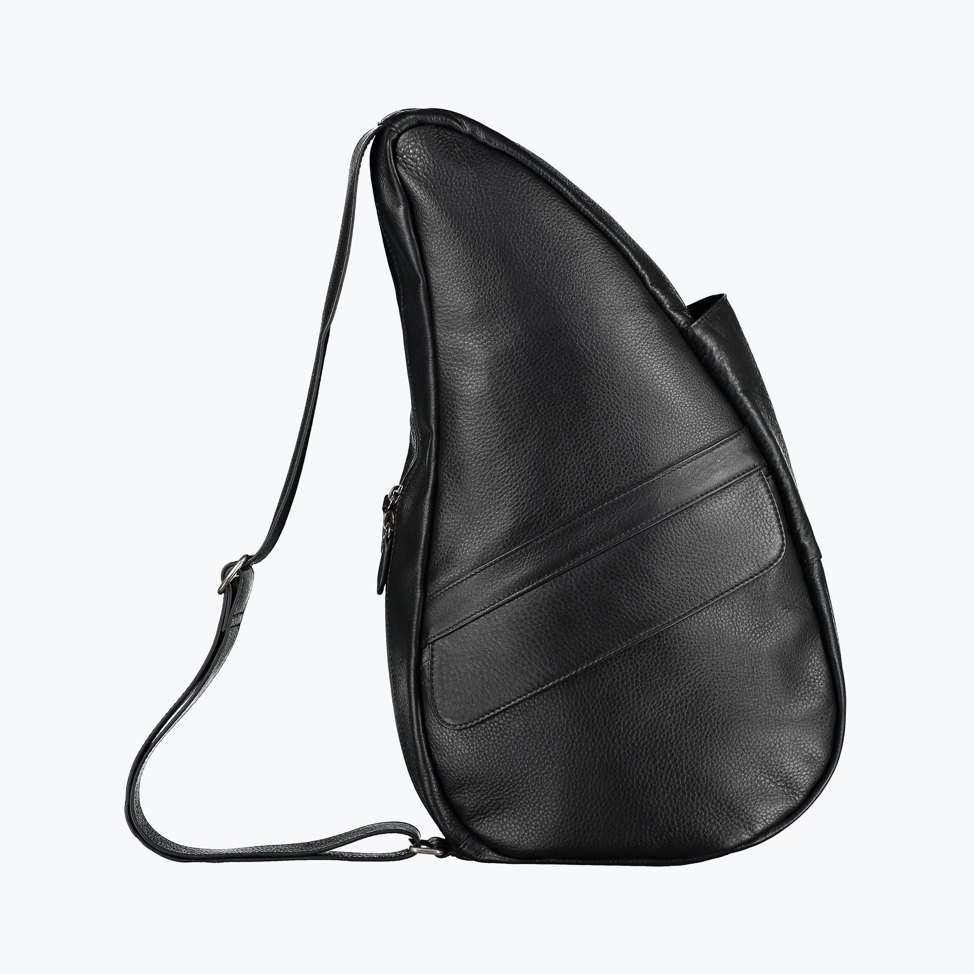 Ameribag backpack online