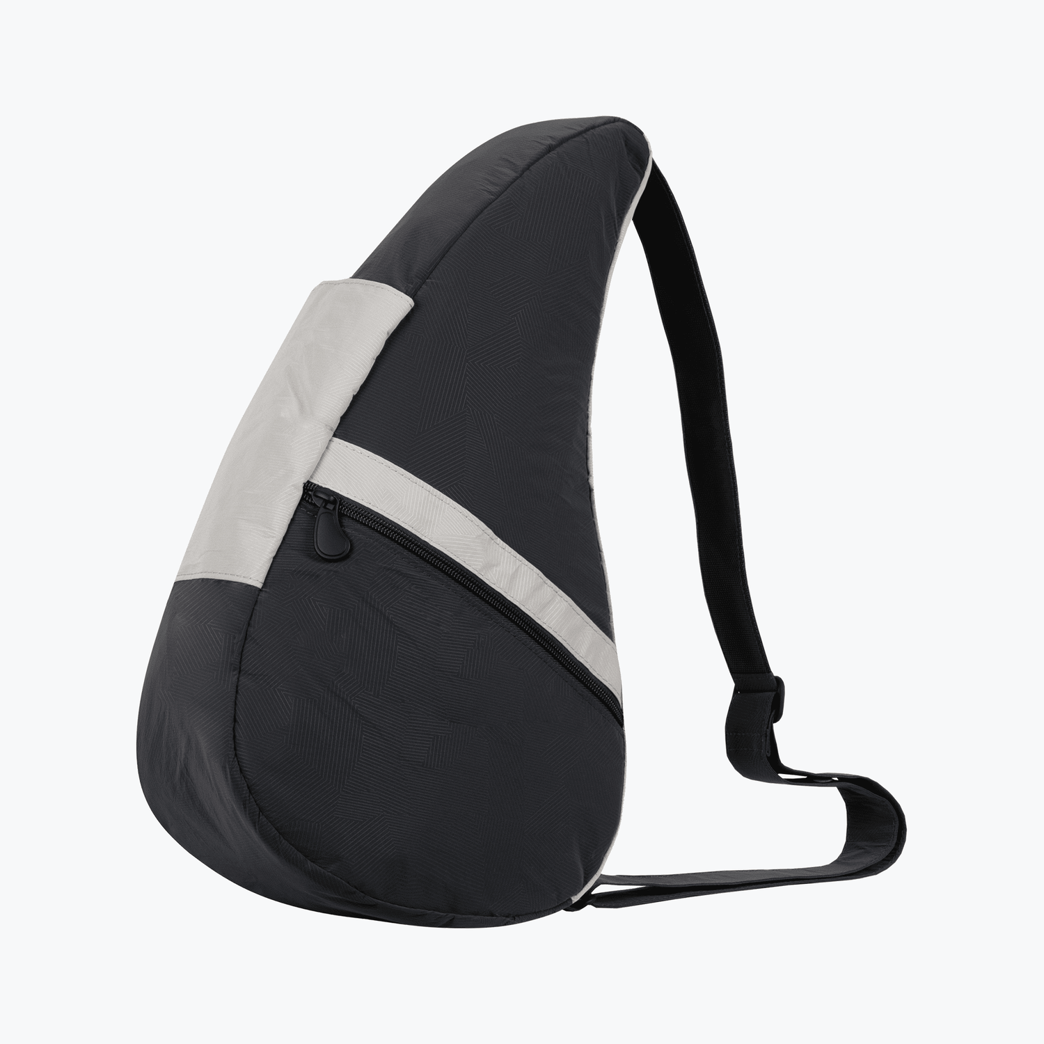 Tyvek Graphite - Small Bag