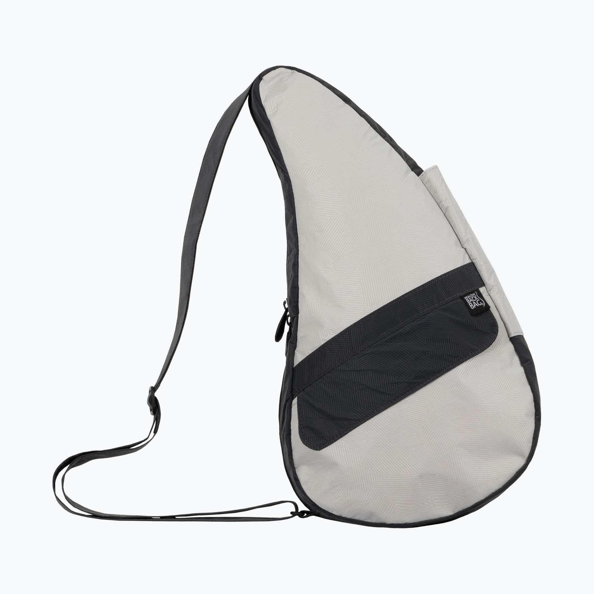 Tyvek Graphite - Small Bag