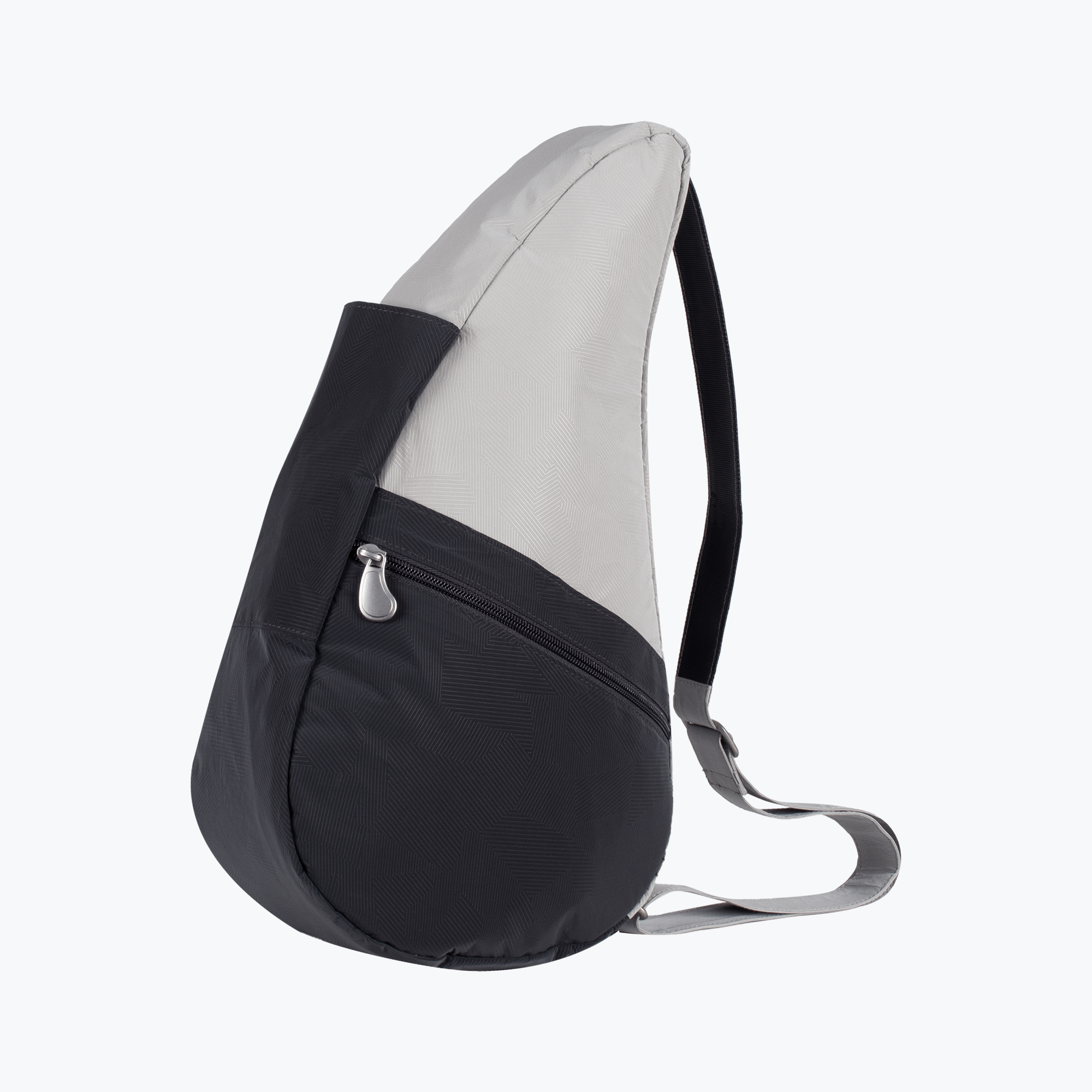 Tyvek Grey - Small Bag