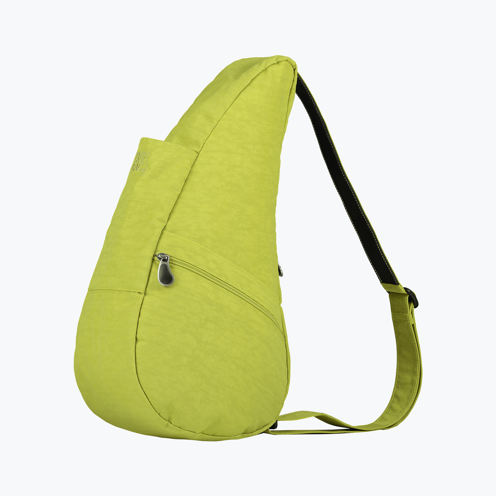 Textured Nylon Limoncello S