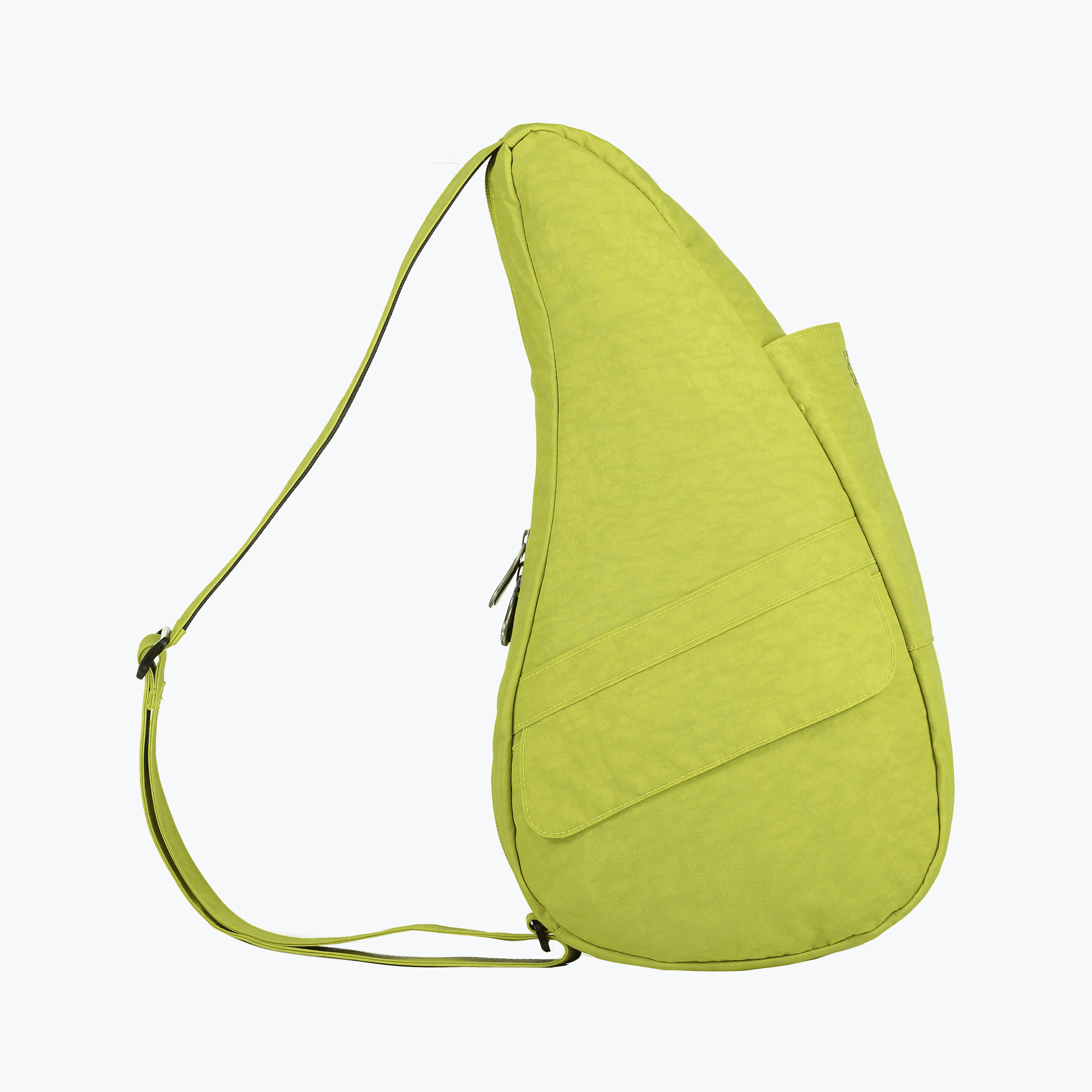 Textured Nylon Limoncello S