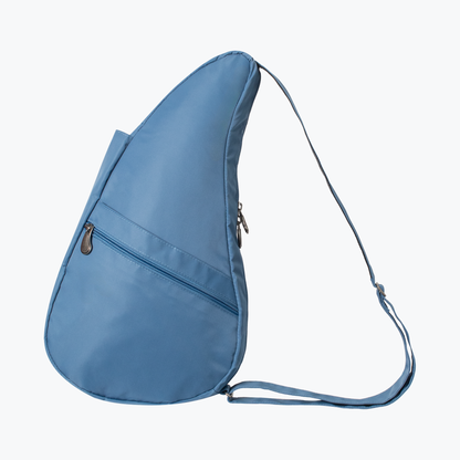 Recycled Nylon Bluebell - Small Bag