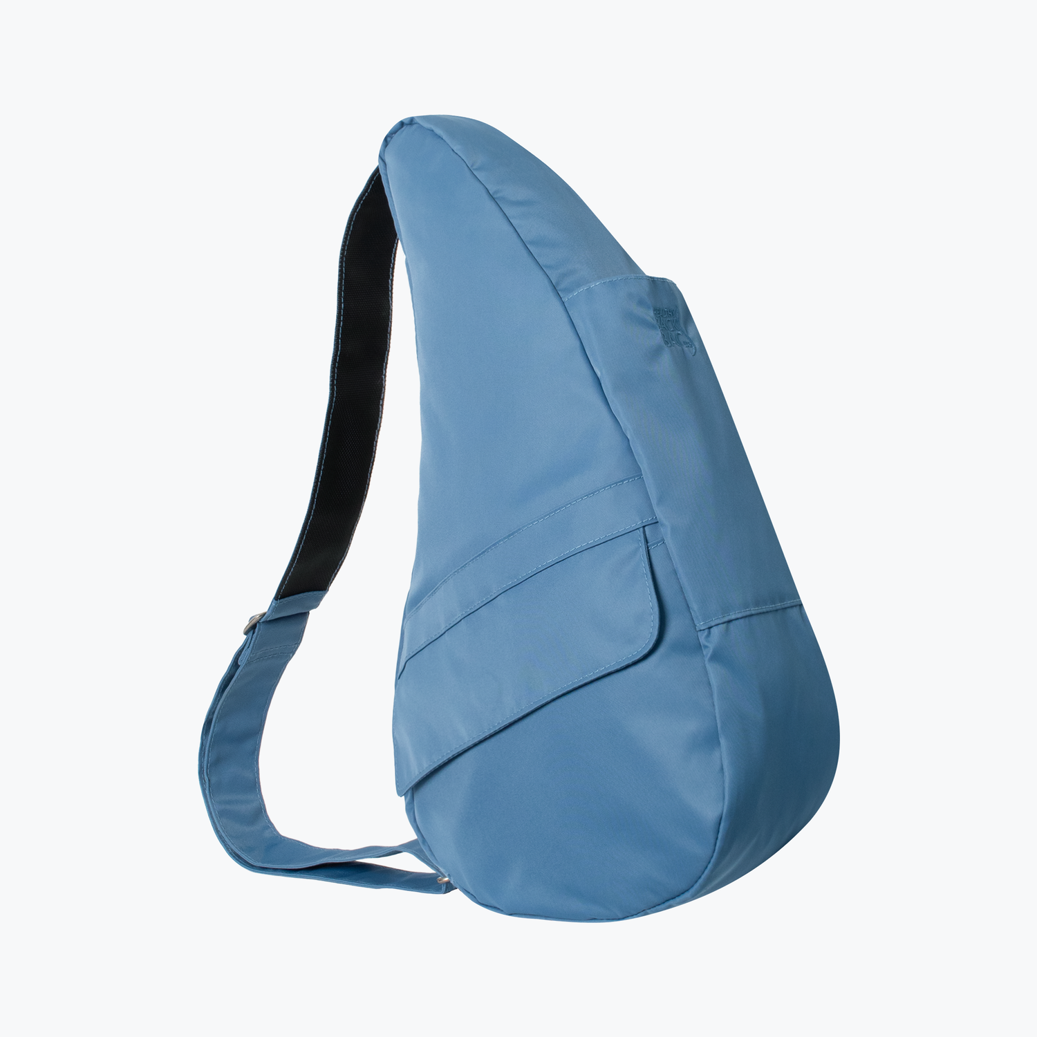 Recycled Nylon Bluebell - Small Bag