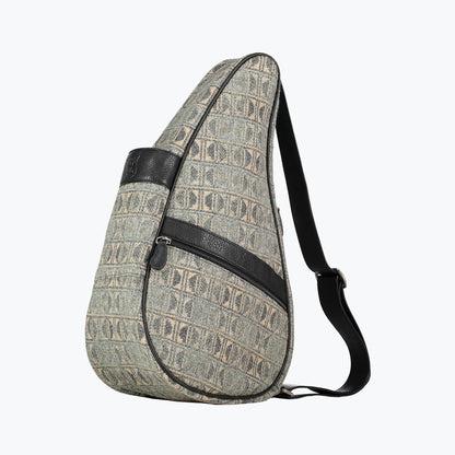 Melin Tregwynt Elements Stone - Small Bag