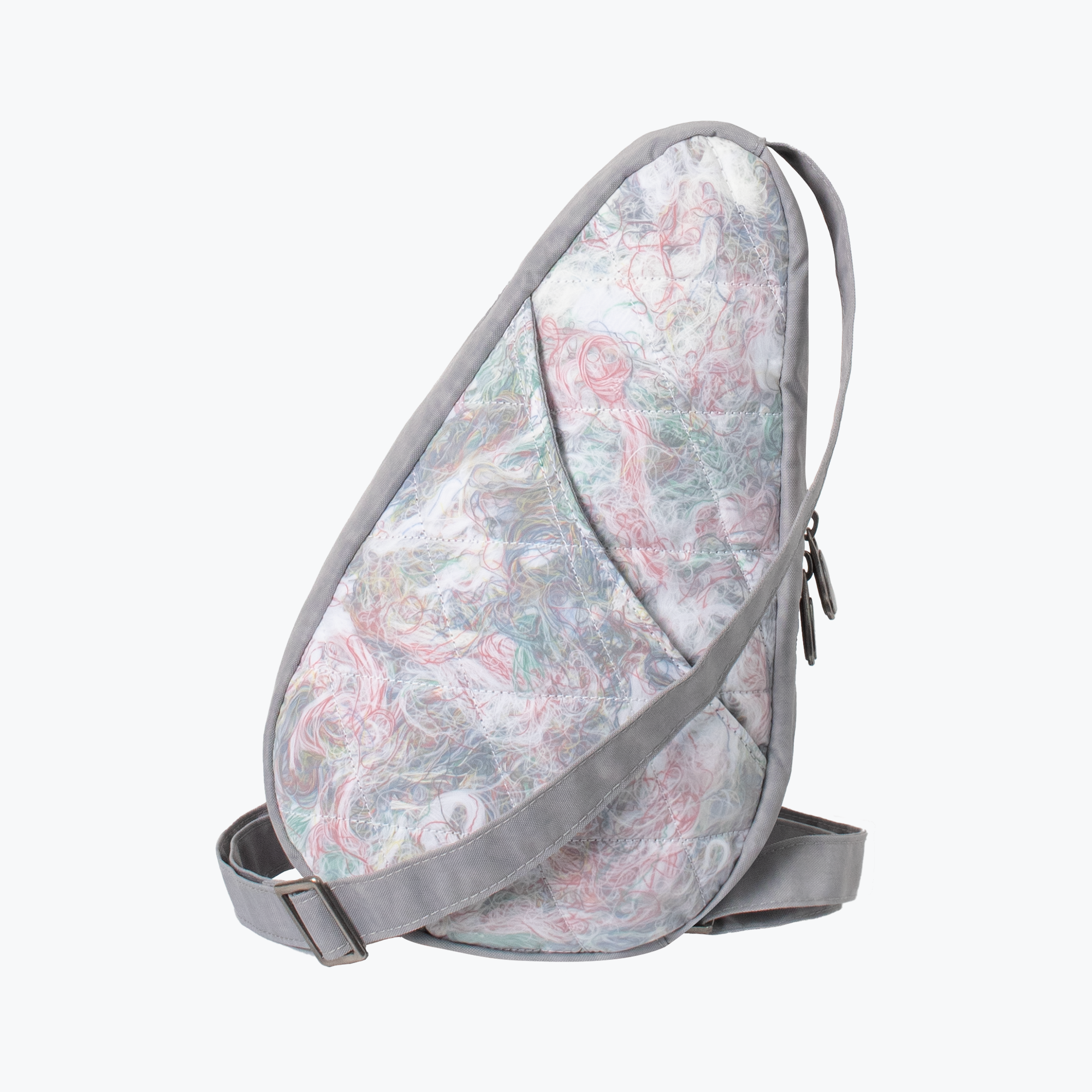 Eco Wave Sling