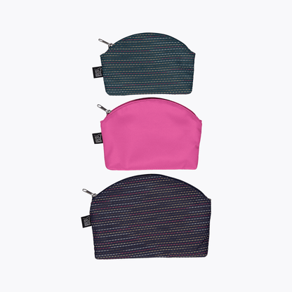 Microdot PIP Pouch Set