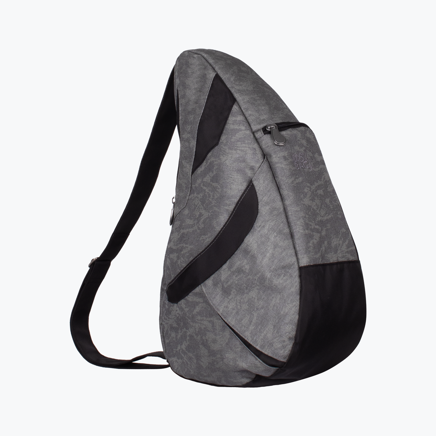 Healthy back bag medium sale