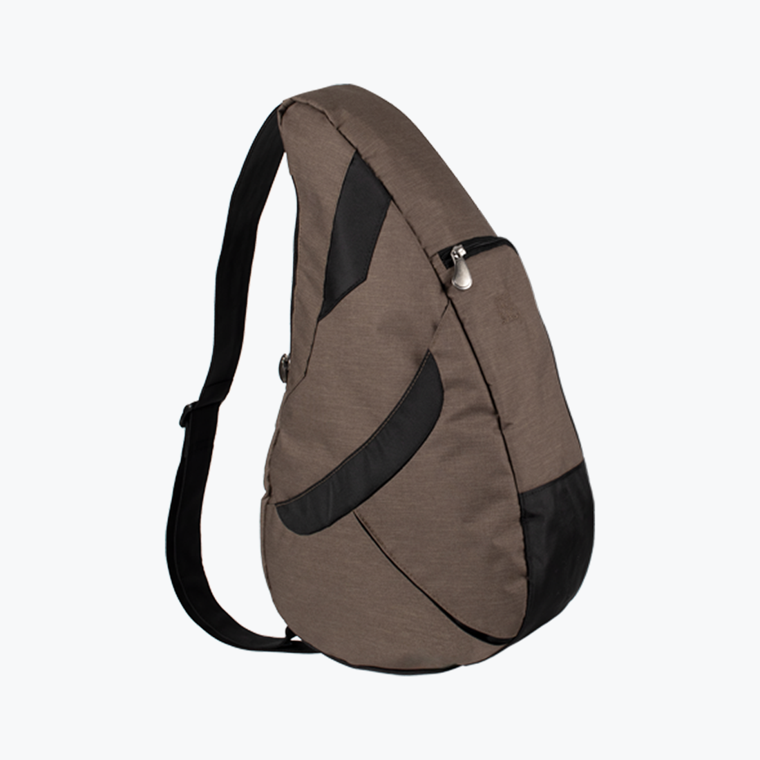 The Traveller - Medium Bag