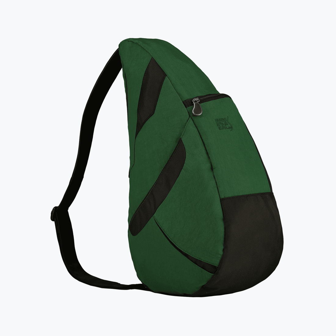 Healthy back bag great outdoors best sale