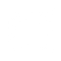 The Healthy Back Bag