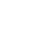 The Healthy Back Bag