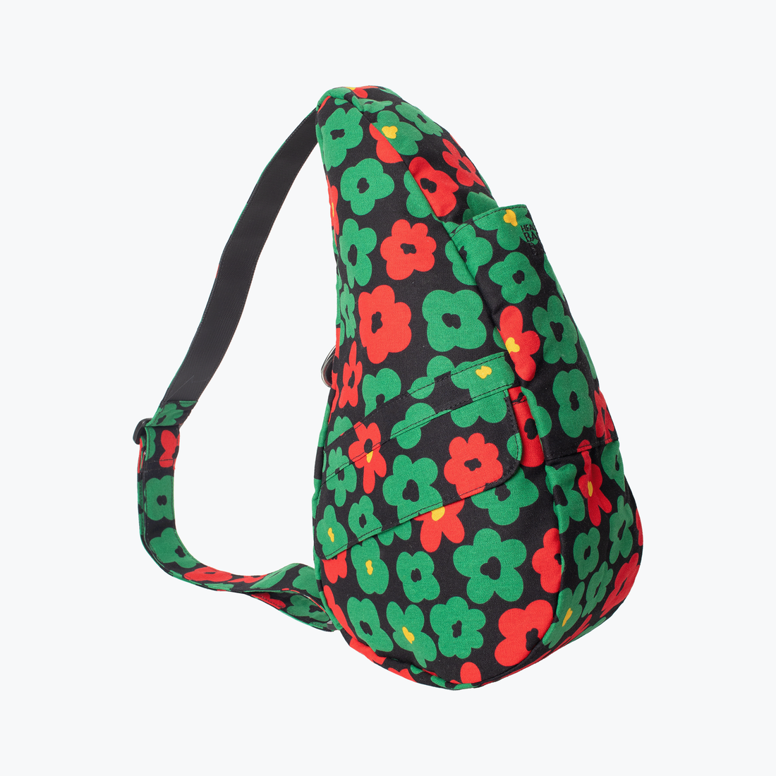 Poppy - Small Bag