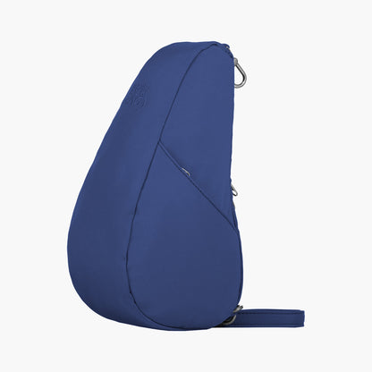 Microfibre Baglett Cobalt