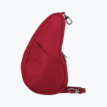 Microfibre Baglett Red