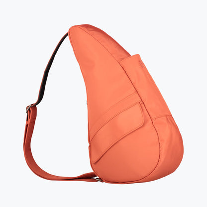 Microfibre Terracotta S