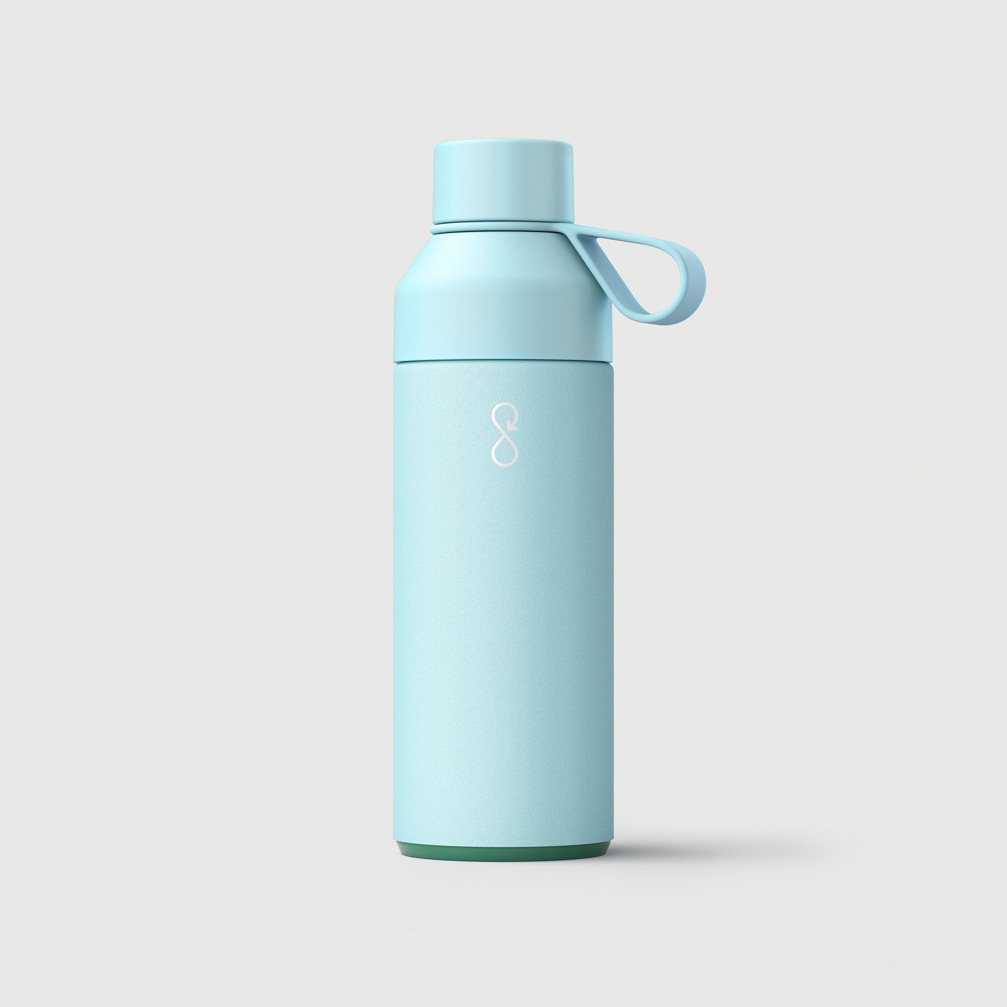 Ocean Bottle