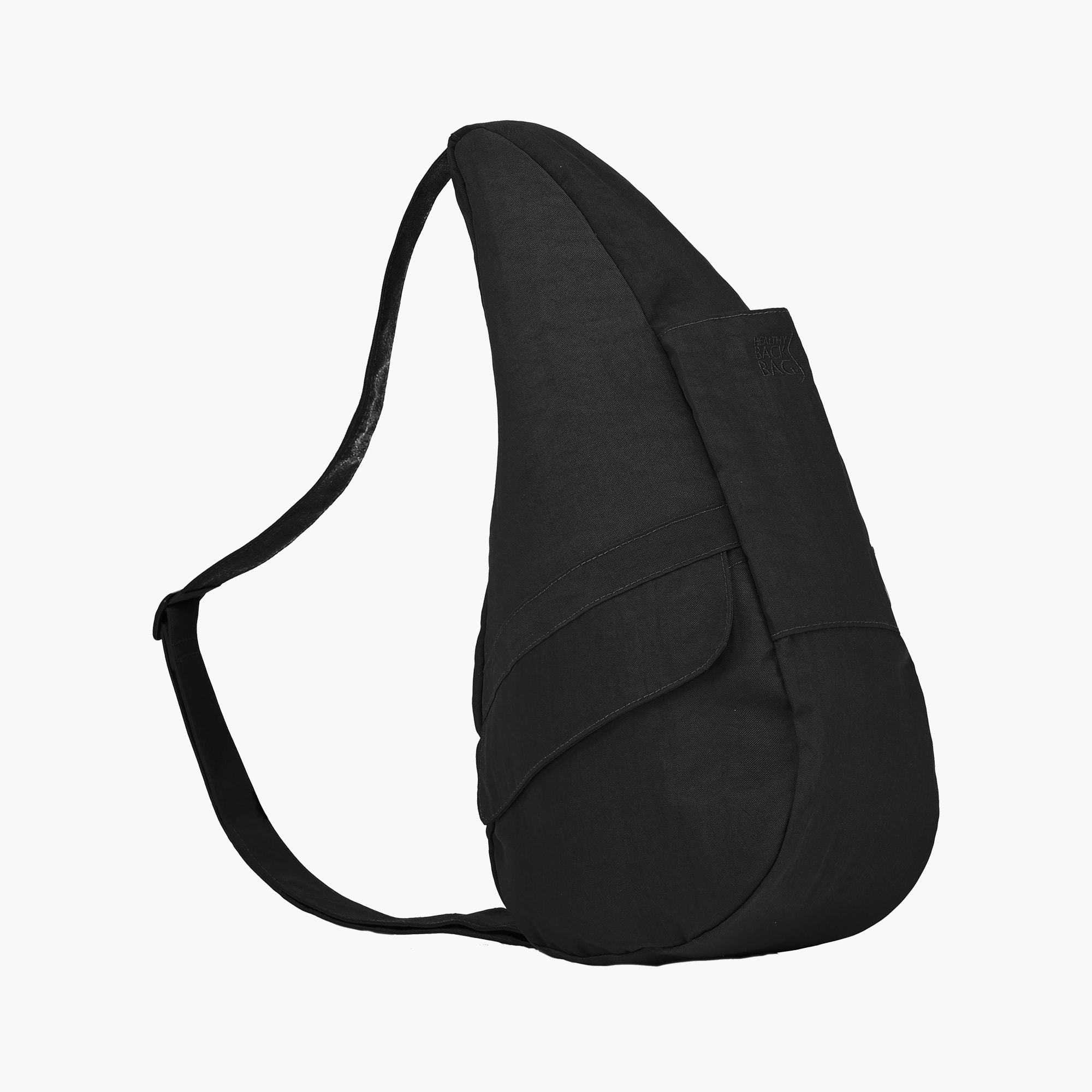 Healthy back bag clearance sale